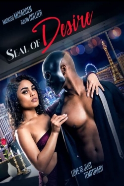 Watch Free Seal of Desire Movies Full HD Online