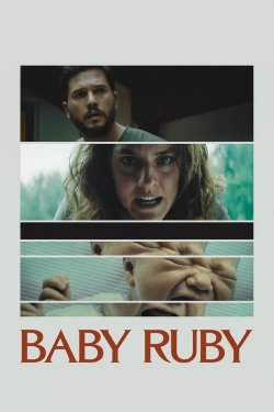 Watch Free Baby Ruby Movies Full HD Online