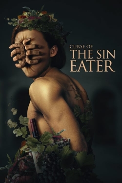 Watch Free Curse of the Sin Eater Movies Full HD Online