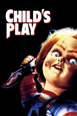 Watch Free Child's Play Movies Full HD Online