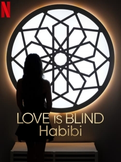 Watch Free Love Is Blind, Habibi Movies Full HD Online