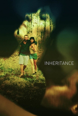 Watch Free Inheritance Movies Full HD Online