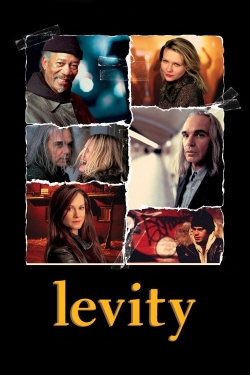 Watch Free Levity Movies Full HD Online