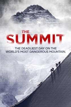 Watch Free The Summit Movies Full HD Online