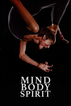 Watch Free Mind Body Spirit Movies Full HD Online