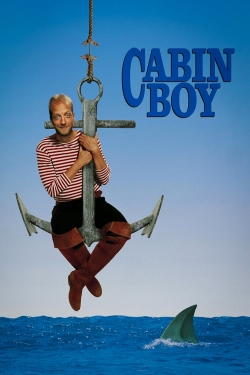 Watch Free Cabin Boy Movies Full HD Online