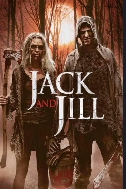 Watch Free The Legend of Jack and Jill Movies Full HD Online