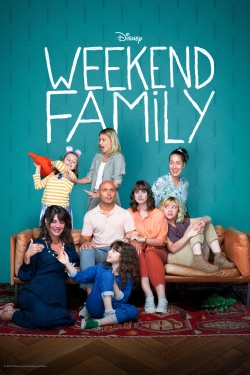 Watch Free Week-End Family Movies Full HD Online