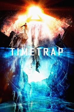 Watch Free Time Trap Movies Full HD Online