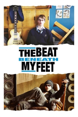 Watch Free The Beat Beneath My Feet Movies Full HD Online