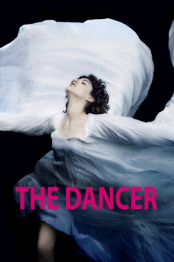 Watch Free The Dancer Movies Full HD Online