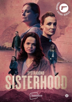 Watch Free Sisterhood Movies Full HD Online