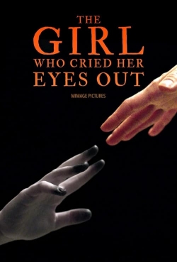 Watch Free The Girl Who Cried Her Eyes Out Movies Full HD Online