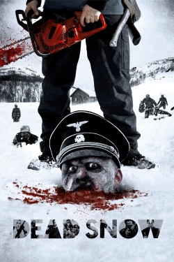 Watch Free Dead Snow Movies Full HD Online