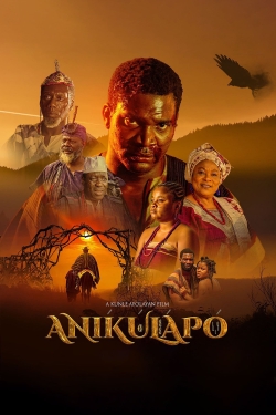 Watch Free Anikalupo Movies Full HD Online