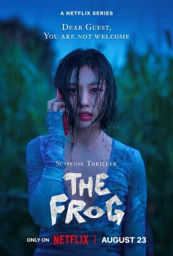 Watch Free The Frog Movies Full HD Online