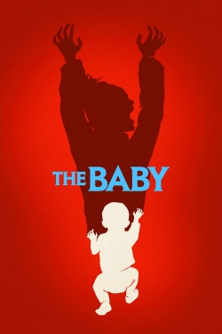 Watch Free The Baby Movies Full HD Online