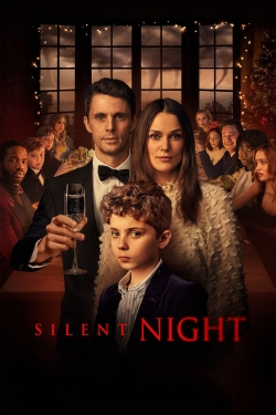 Watch Free Silent Night Movies Full HD Online