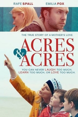 Watch Free Acres and Acres Movies Full HD Online