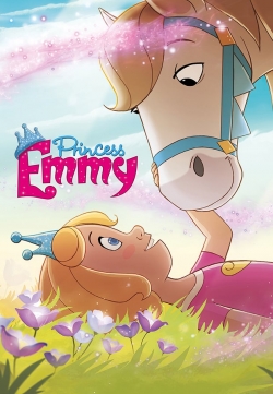 Watch Free Princess Emmy Movies Full HD Online