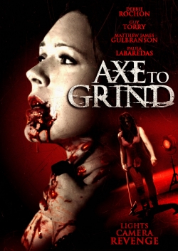 Watch Free Axe to Grind Movies Full HD Online