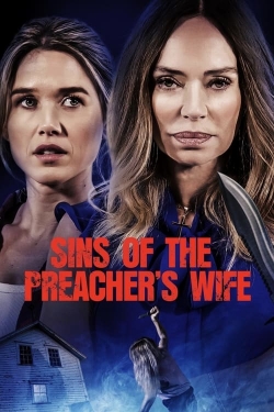 Watch Free Sins of the Preacher’s Wife Movies Full HD Online