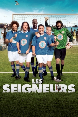 Watch Free The Dream Team Movies Full HD Online