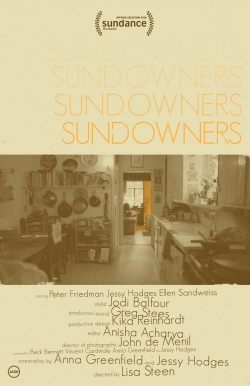 Watch Free Sundowners Movies Full HD Online