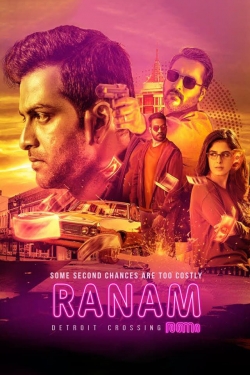 Watch Free Ranam Movies Full HD Online