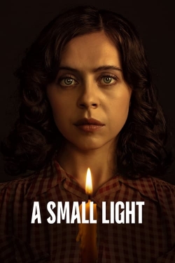 Watch Free A Small Light Movies Full HD Online