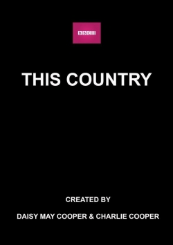 Watch Free This Country Movies Full HD Online