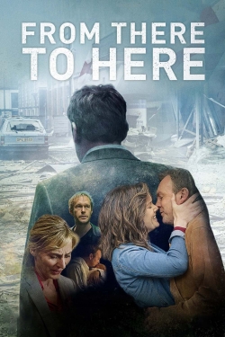 Watch Free From There to Here Movies Full HD Online