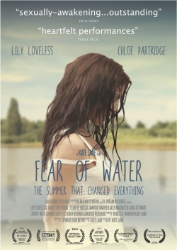 Watch Free Fear of Water Movies Full HD Online