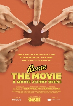 Watch Free Reese The Movie: A Movie About Reese Movies Full HD Online