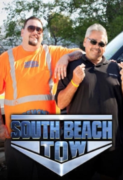 Watch Free South Beach Tow Movies Full HD Online