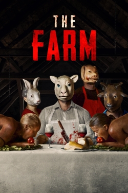 Watch Free The Farm Movies Full HD Online