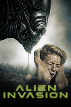 Watch Free Alien Invasion Movies Full HD Online