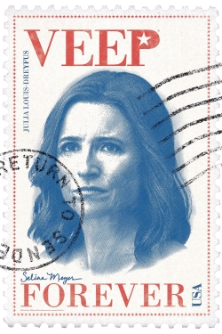 Watch Free Veep Movies Full HD Online