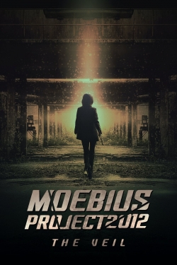 Watch Free Moebius Project 2012: The Veil Movies Full HD Online