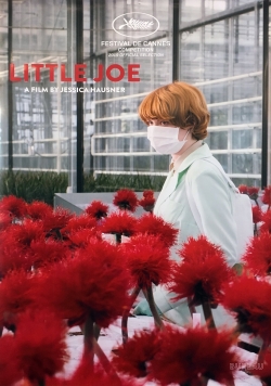 Watch Free Little Joe Movies Full HD Online