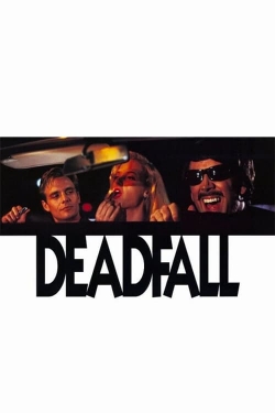 Watch Free Deadfall Movies Full HD Online