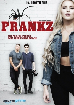 Watch Free Prankz Movies Full HD Online