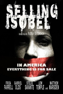 Watch Free Selling Isobel Movies Full HD Online