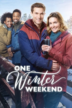 Watch Free One Winter Weekend Movies Full HD Online