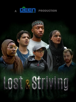 Watch Free Lost & Striving Movies Full HD Online