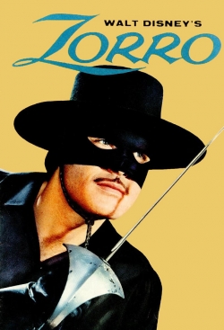 Watch Free Zorro Movies Full HD Online