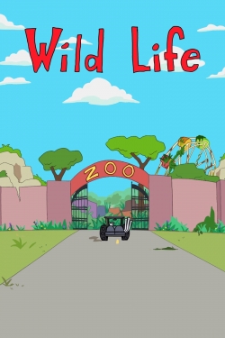 Watch Free Wild Life Movies Full HD Online