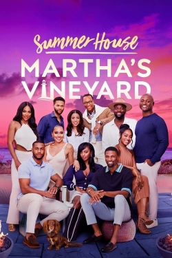 Watch Free Summer House: Martha's Vineyard Movies Full HD Online