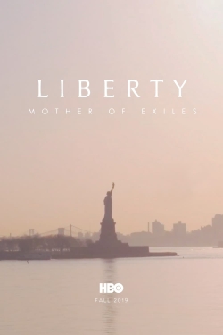 Watch Free Liberty: Mother of Exiles Movies Full HD Online