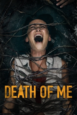 Watch Free Death of Me Movies Full HD Online